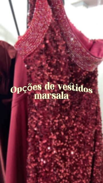 Detalhe de tecido do acervo